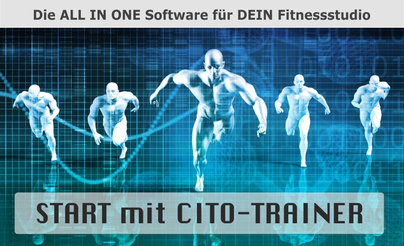 solutions4gym.cito trainer web